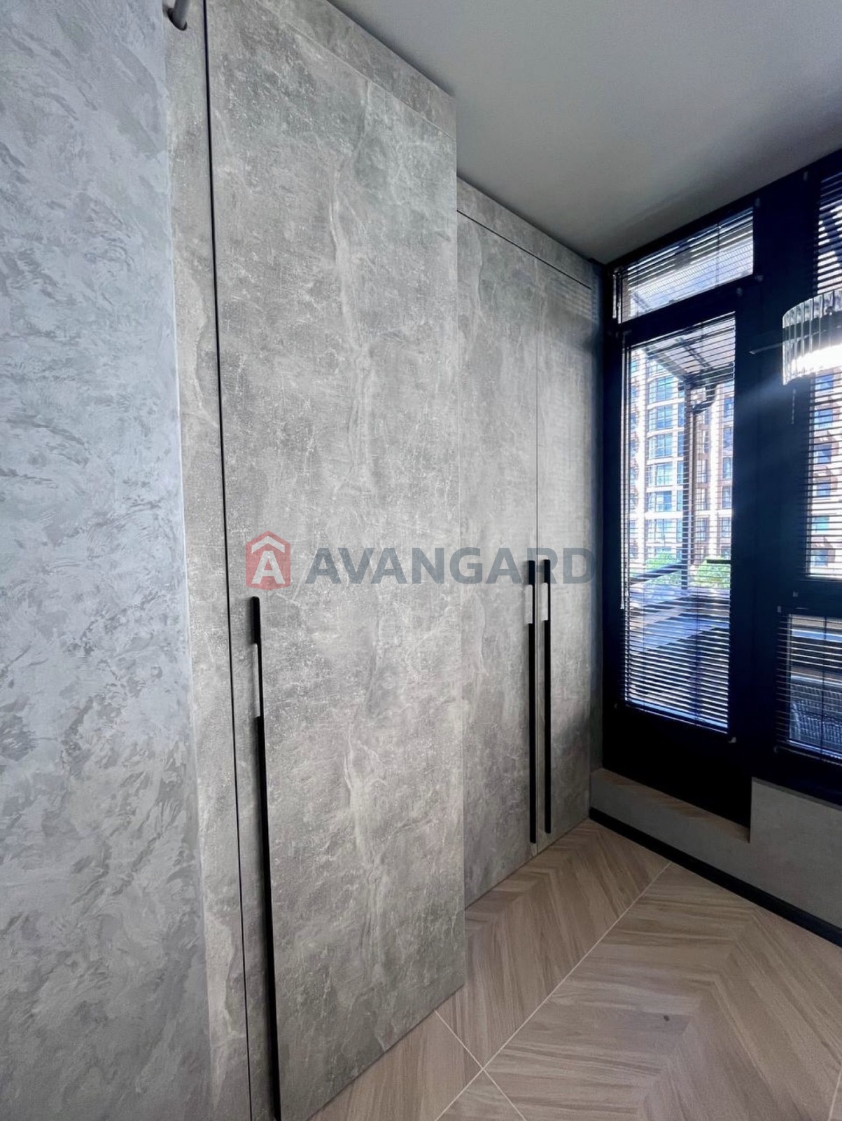 1 комн. квартира, 44.30/25/16 кв. м., 2/10 этаж фото 13 1 комн. квартира, 44.30/25/16 кв. м., 2/10 этаж фото 13