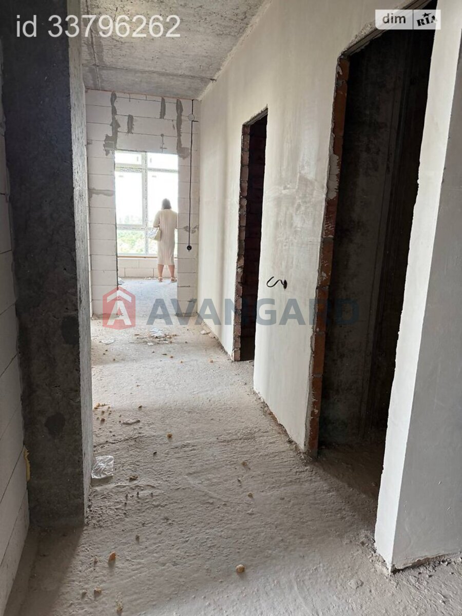 3 комн. квартира, 76/44/- кв. м., 14/16 этаж фото 25 3 комн. квартира, 76/44/- кв. м., 14/16 этаж фото 25
