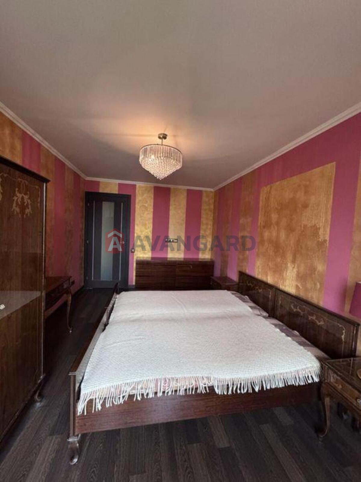 2 кім. квартира, 56/-/10 кв. м., 3/16 поверх фото 20 2 кім. квартира, 56/-/10 кв. м., 3/16 поверх фото 20