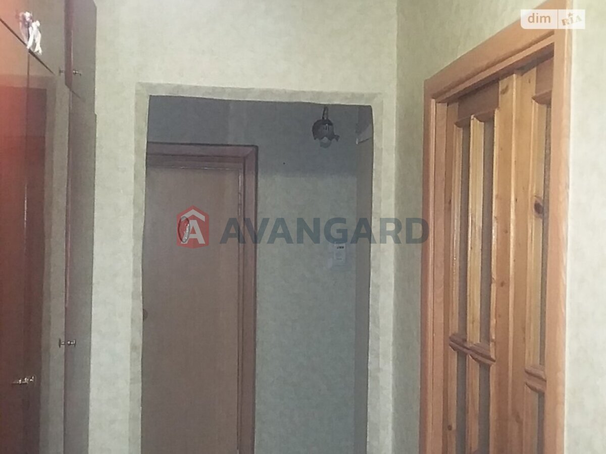 2 комн. квартира, 50/30/8 кв. м., 1/9 этаж фото 19 2 комн. квартира, 50/30/8 кв. м., 1/9 этаж фото 19