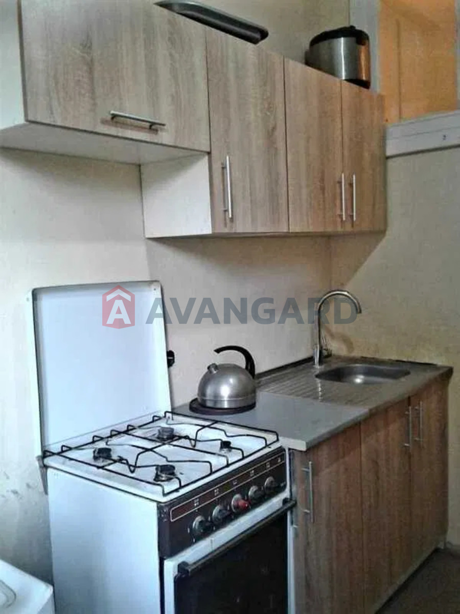 2 комн. квартира, 40/-/6 кв. м., 5/8 этаж фото 8 2 комн. квартира, 40/-/6 кв. м., 5/8 этаж фото 8