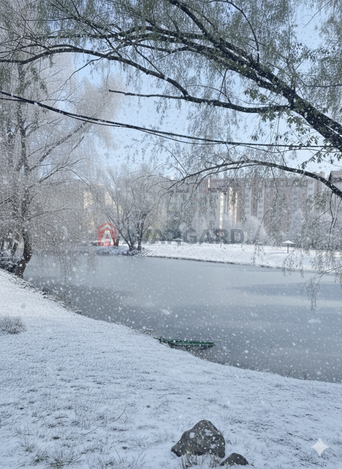 4 комн. квартира, 115.1/61,5/12,3 кв. м., 7,8/8 этаж фото 22 4 комн. квартира, 115.1/61,5/12,3 кв. м., 7,8/8 этаж фото 22