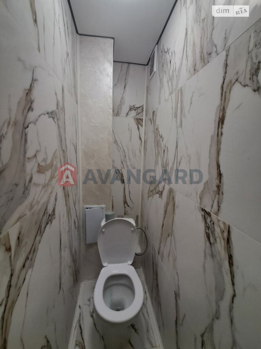 3 комн. квартира, 64/40/- кв. м., 1/5 этаж фото 4 3 комн. квартира, 64/40/- кв. м., 1/5 этаж фото 4