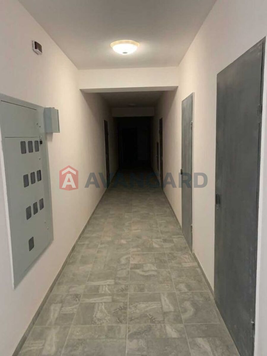 1 кім. квартира, 45/-/19 кв. м., 4/7 поверх фото 11 1 кім. квартира, 45/-/19 кв. м., 4/7 поверх фото 11