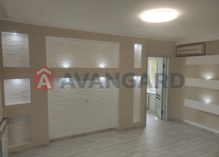 3 комн. квартира, 64/-/8 кв. м., 3/9 этаж фото 2 3 комн. квартира, 64/-/8 кв. м., 3/9 этаж фото 2