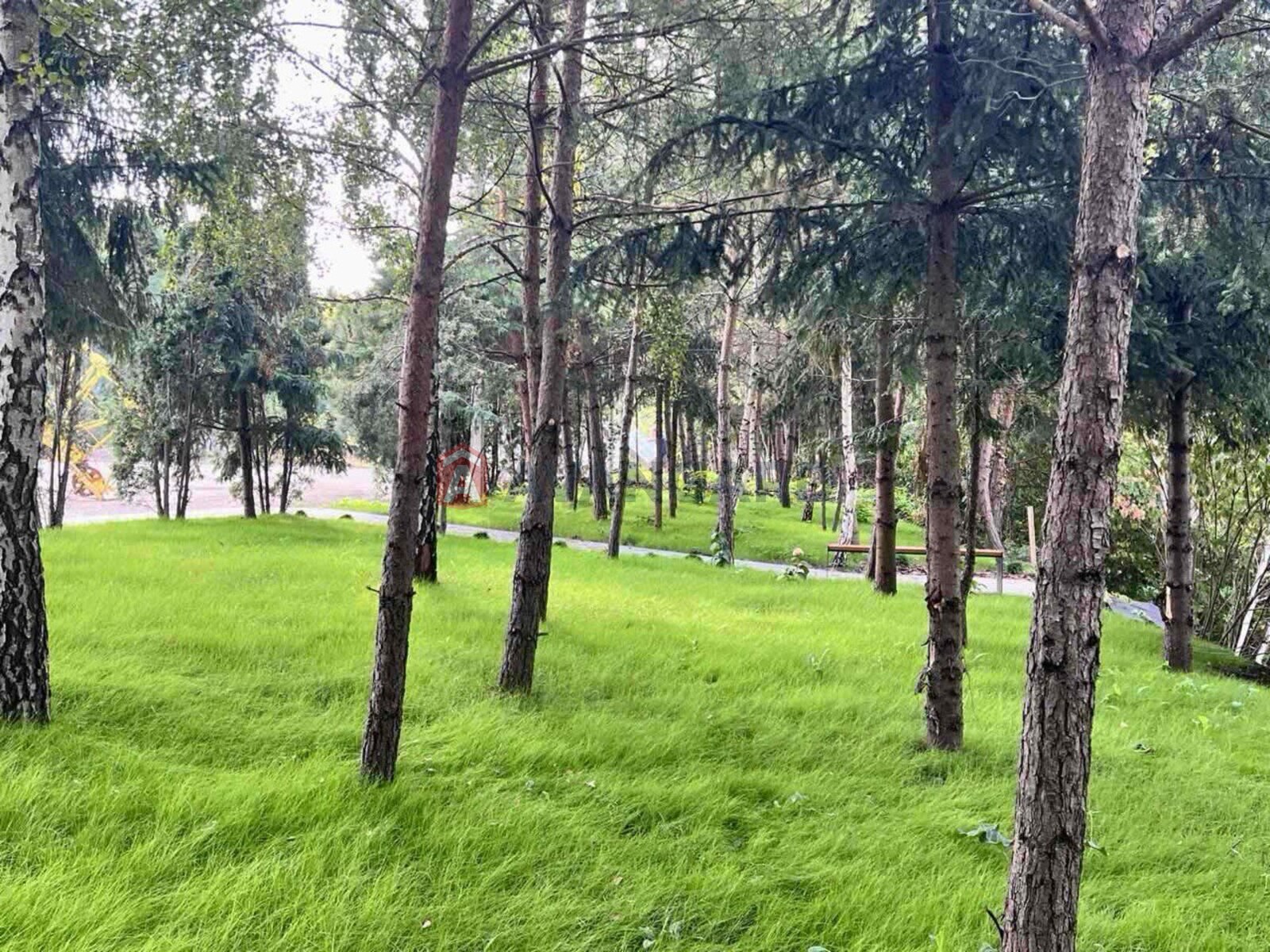 1 кім. квартира, 45/19/11 кв. м., 9/15 поверх фото 6 1 кім. квартира, 45/19/11 кв. м., 9/15 поверх фото 6