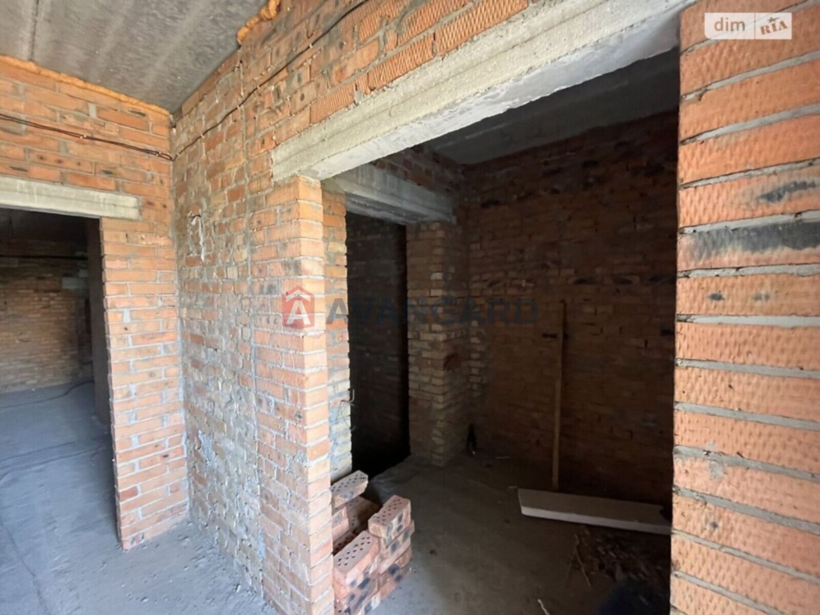 1 комн. квартира, 48/-/- кв. м., 10/10 этаж фото 15 1 комн. квартира, 48/-/- кв. м., 10/10 этаж фото 15