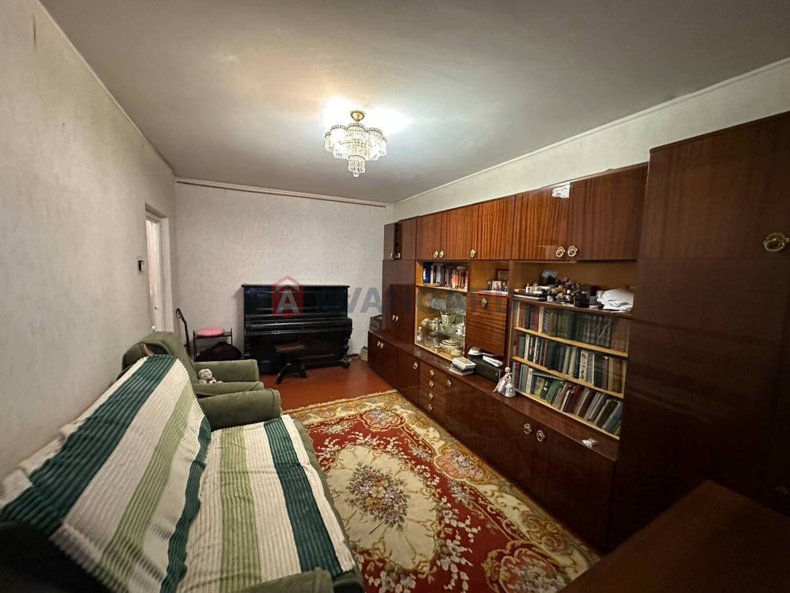 2 комн. квартира, 60/30/8 кв. м., 11/16 этаж фото 13 2 комн. квартира, 60/30/8 кв. м., 11/16 этаж фото 13