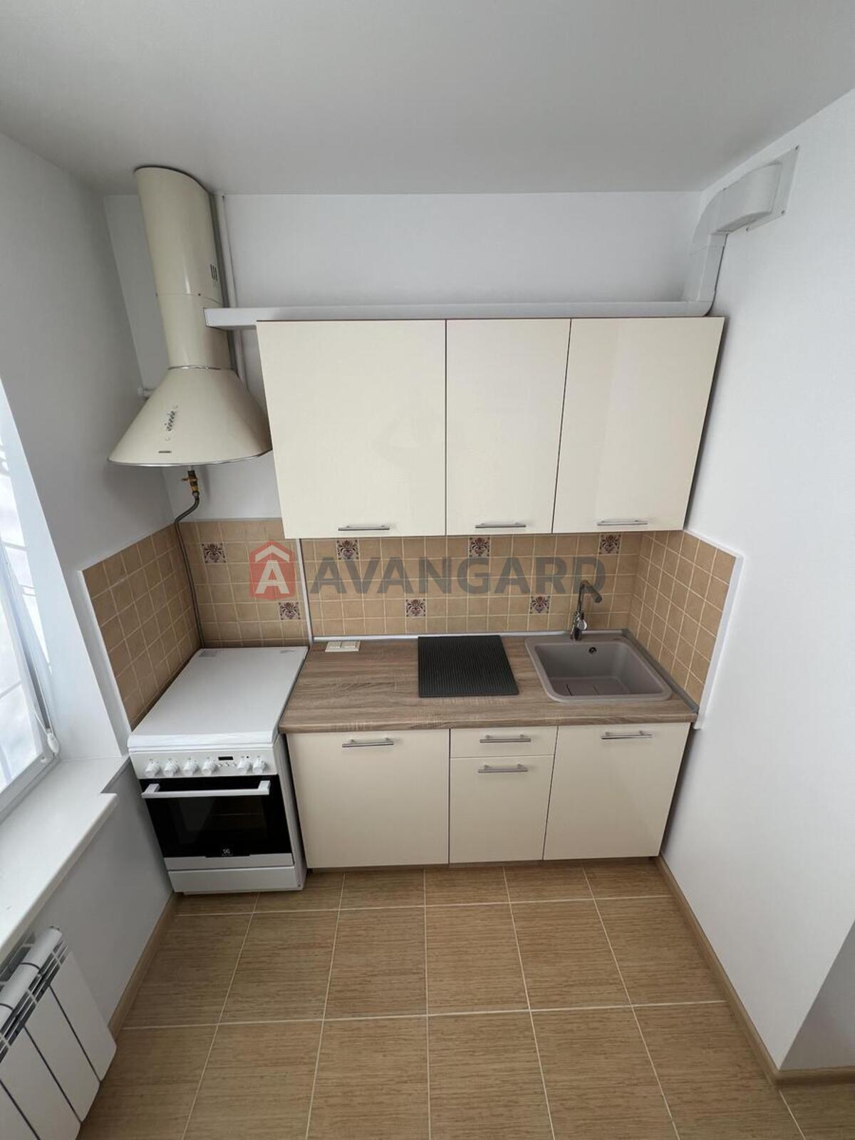 2 кім. квартира, 51/30/7 кв. м., 1/9 поверх фото 13 2 кім. квартира, 51/30/7 кв. м., 1/9 поверх фото 13