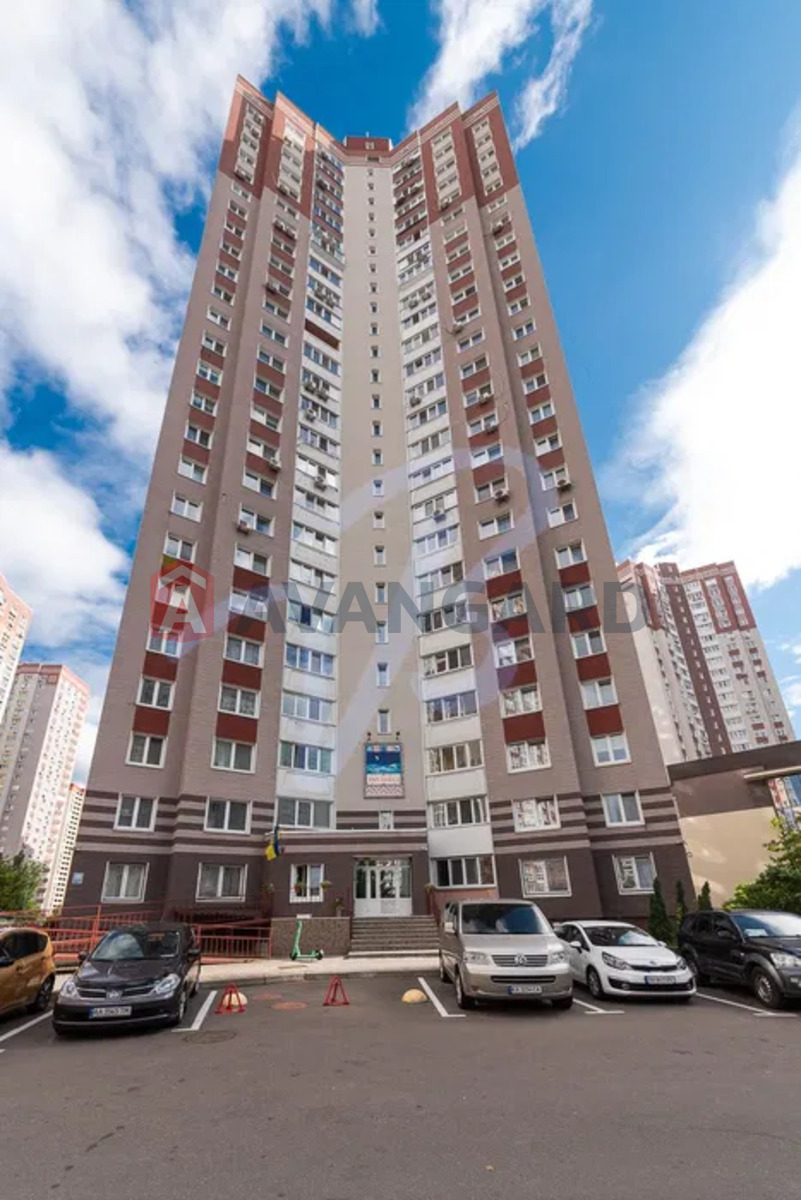 1 комн. квартира, 40/-/8 кв. м., 6/23 этаж фото 16 1 комн. квартира, 40/-/8 кв. м., 6/23 этаж фото 16