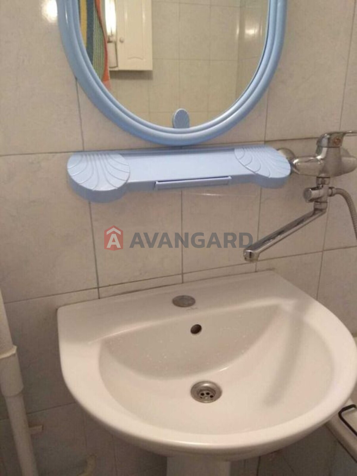 3 кім. квартира, 68/-/10 кв. м., 2/10 поверх фото 23 3 кім. квартира, 68/-/10 кв. м., 2/10 поверх фото 23