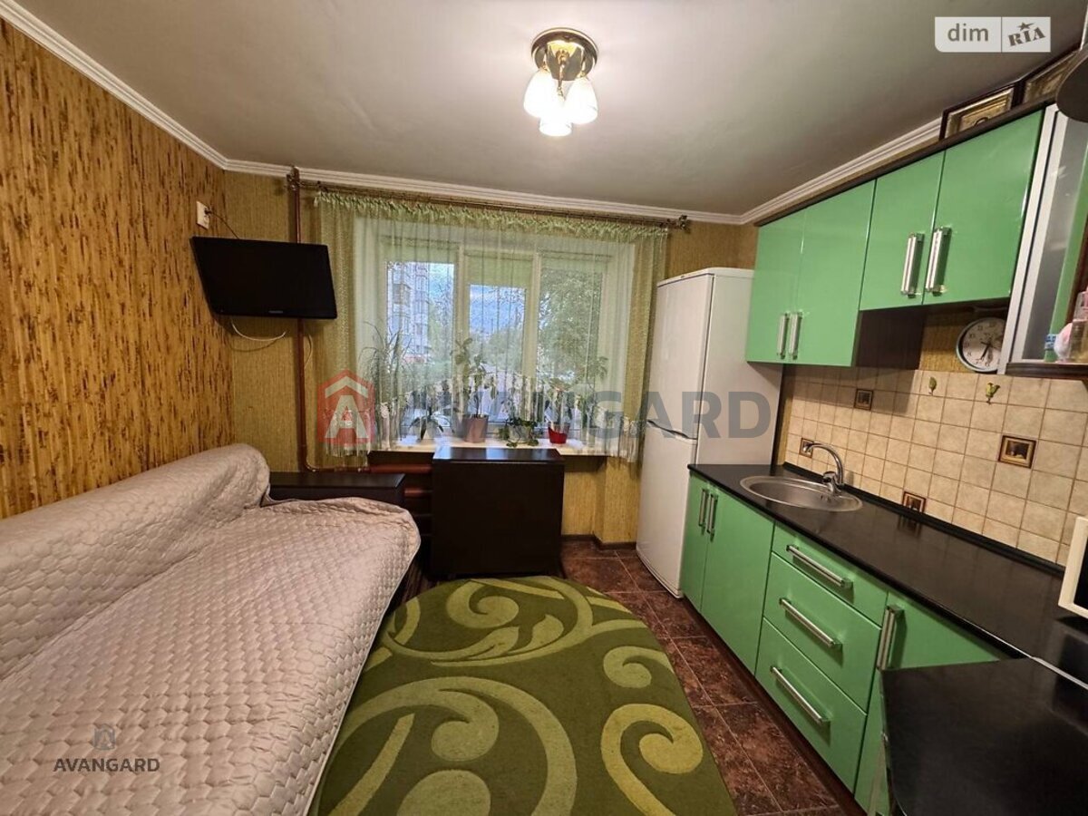 1 комн. квартира, 28/19/8 кв. м., 2/5 этаж фото 8 1 комн. квартира, 28/19/8 кв. м., 2/5 этаж фото 8