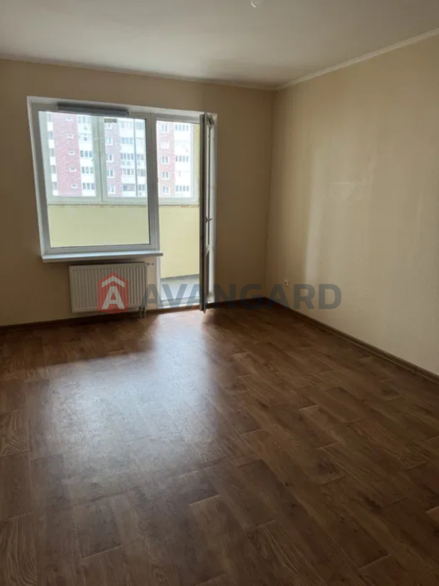 3 комн. квартира, 101/-/17 кв. м., 6/25 этаж фото 4 3 комн. квартира, 101/-/17 кв. м., 6/25 этаж фото 4