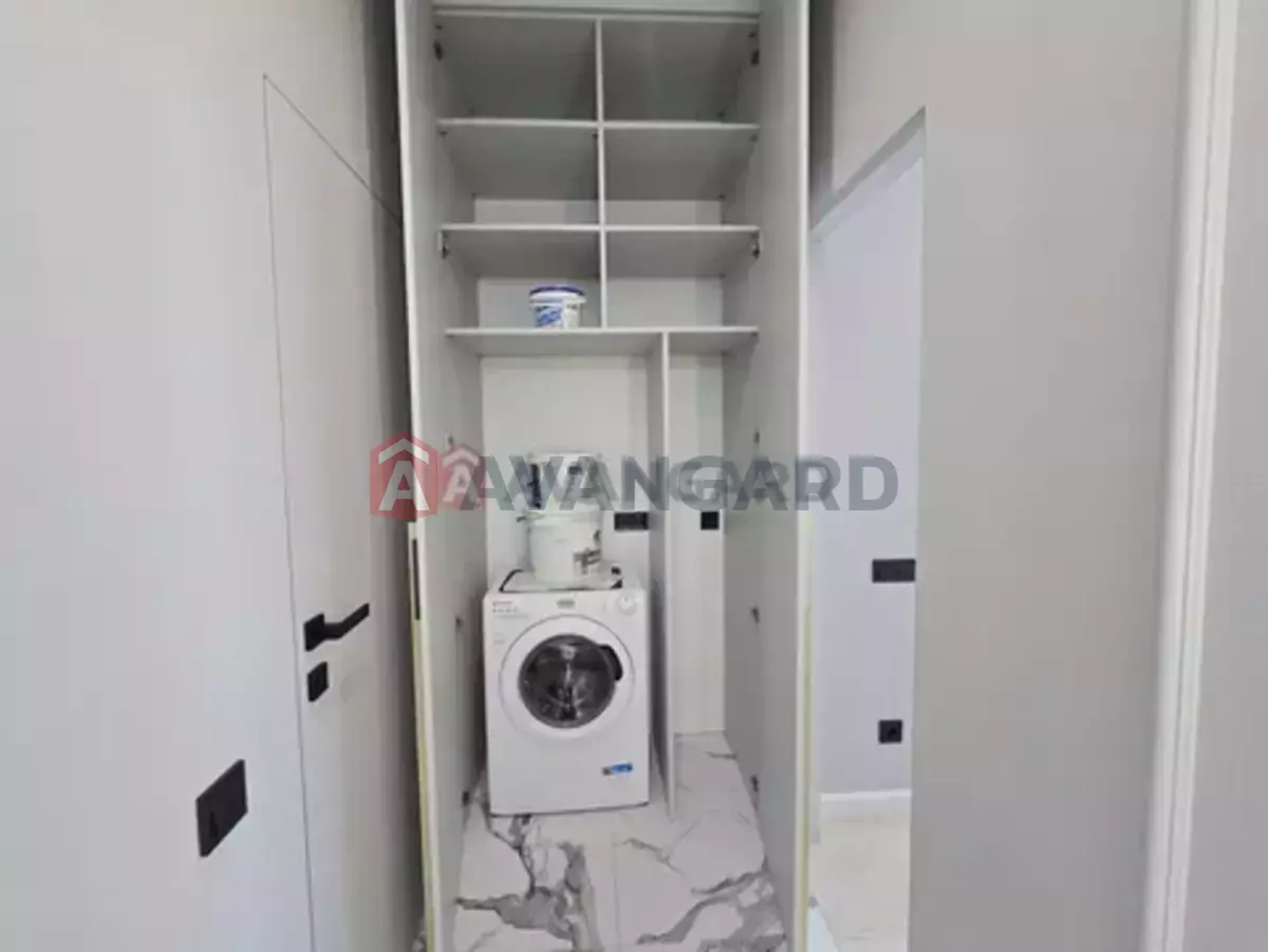 3 комн. квартира, 65/32/14 кв. м., 3/12 этаж фото 16 3 комн. квартира, 65/32/14 кв. м., 3/12 этаж фото 16