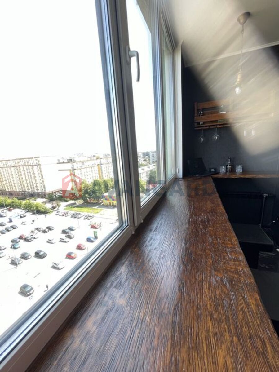 1 комн. квартира, 43/-/12 кв. м., 11/12 этаж фото 2 1 комн. квартира, 43/-/12 кв. м., 11/12 этаж фото 2