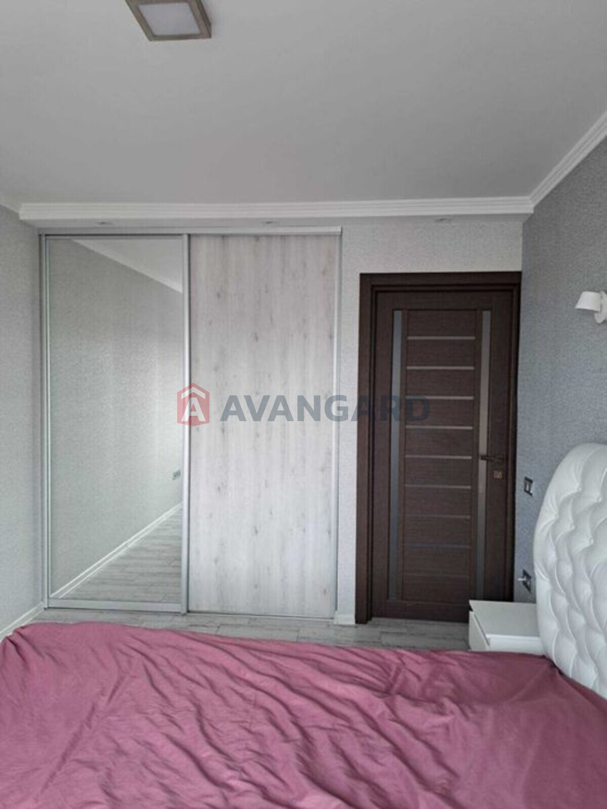 3 комн. квартира, 76/-/35 кв. м., 3/5 этаж фото 11 3 комн. квартира, 76/-/35 кв. м., 3/5 этаж фото 11