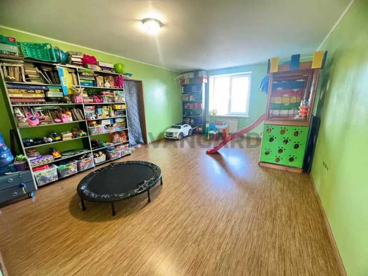 4 кім. квартира, 215/108/15 кв. м., 9/10 поверх фото 9 4 кім. квартира, 215/108/15 кв. м., 9/10 поверх фото 9