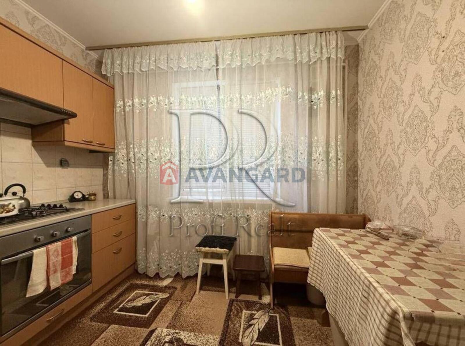 2 комн. квартира, 59/-/8 кв. м., 10/10 этаж фото 2 2 комн. квартира, 59/-/8 кв. м., 10/10 этаж фото 2