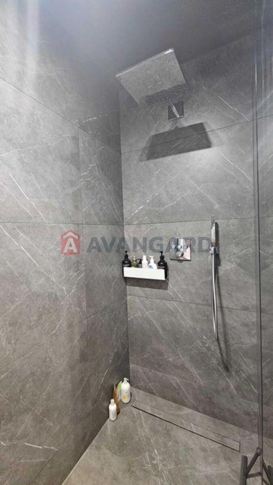 2 комн. квартира, 78/-/35 кв. м., 6/8 этаж фото 18 2 комн. квартира, 78/-/35 кв. м., 6/8 этаж фото 18