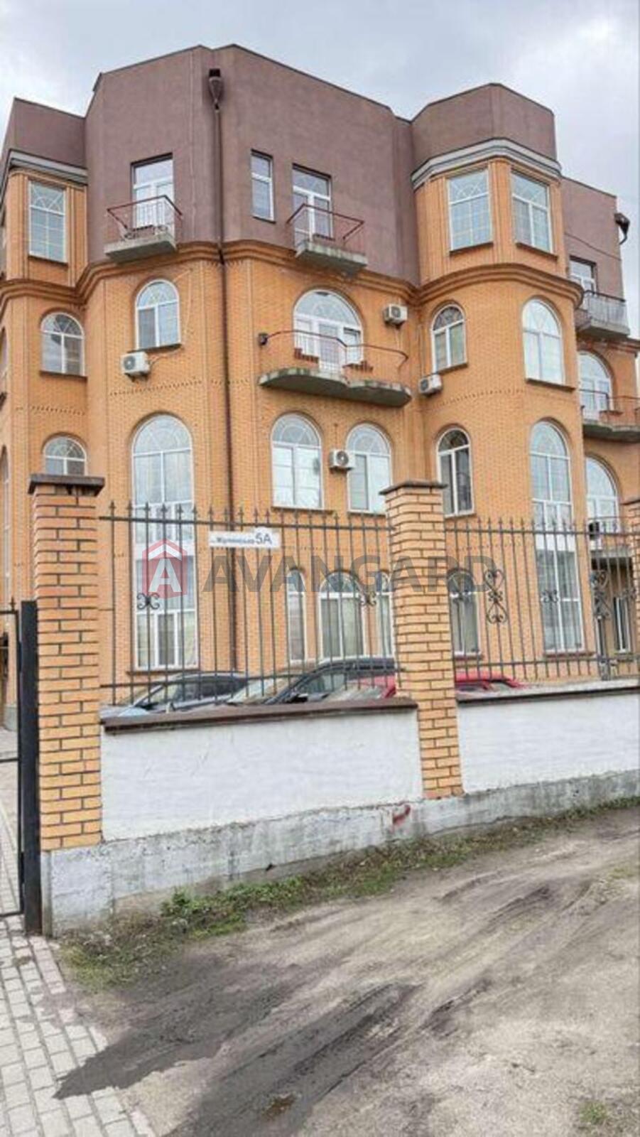 1 комн. квартира, 47/-/18 кв. м., 2/4 этаж фото 16 1 комн. квартира, 47/-/18 кв. м., 2/4 этаж фото 16