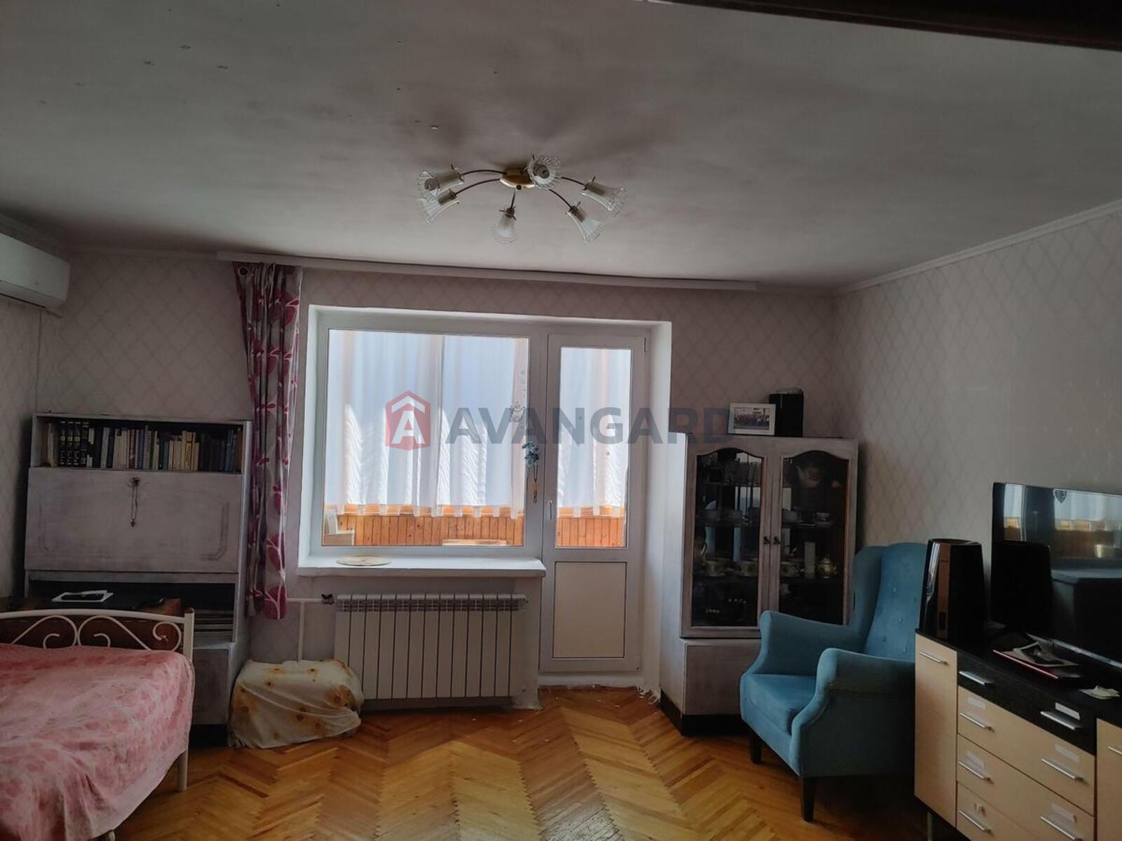 3 комн. квартира, 70/39/7 кв. м., 3/9 этаж фото 1 3 комн. квартира, 70/39/7 кв. м., 3/9 этаж фото 1