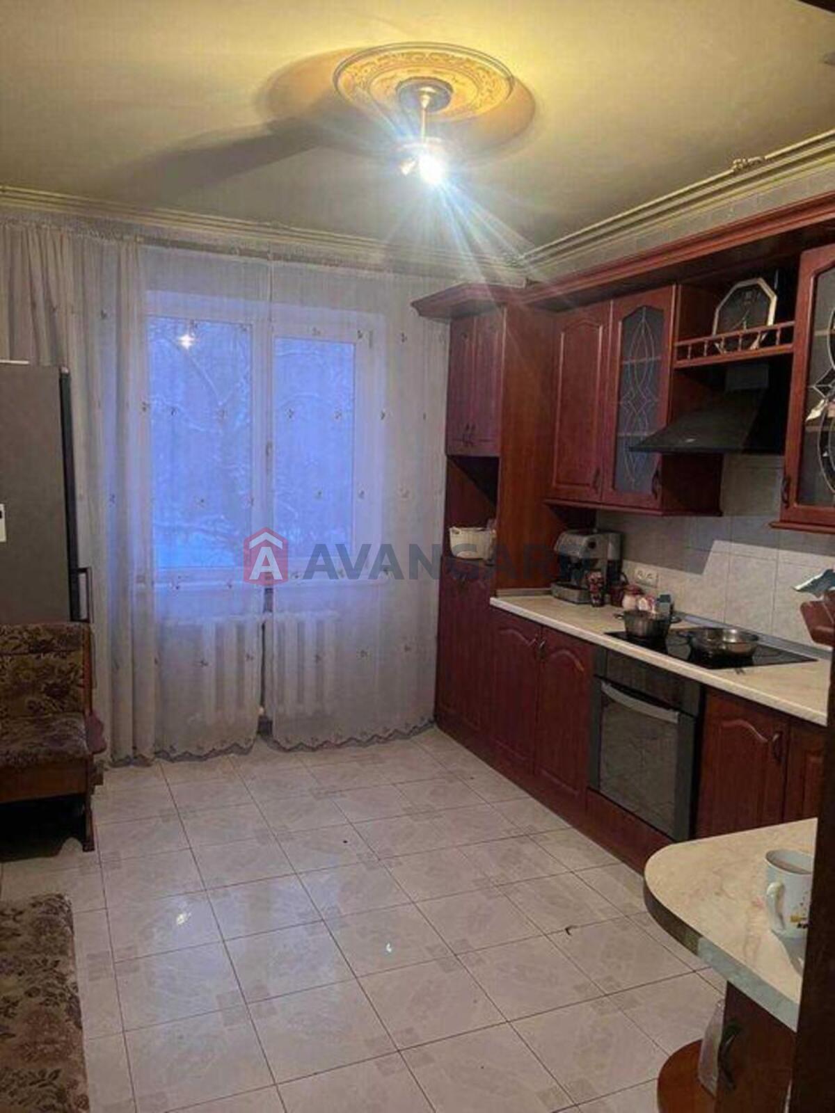 3 комн. квартира, 105/-/12 кв. м., 4/12 этаж фото 3 3 комн. квартира, 105/-/12 кв. м., 4/12 этаж фото 3