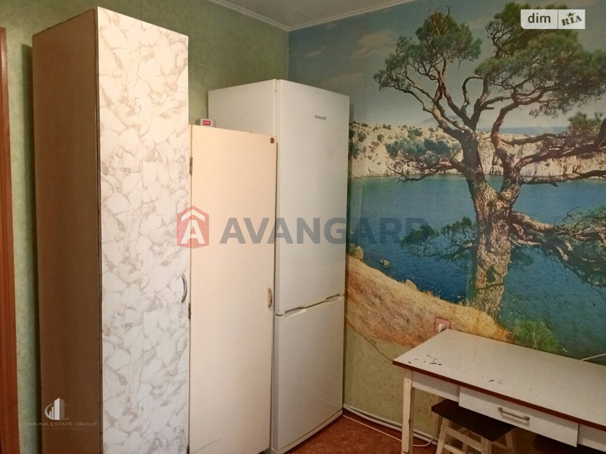 3 комн. квартира, 66/38/8 кв. м., 1/5 этаж фото 10 3 комн. квартира, 66/38/8 кв. м., 1/5 этаж фото 10