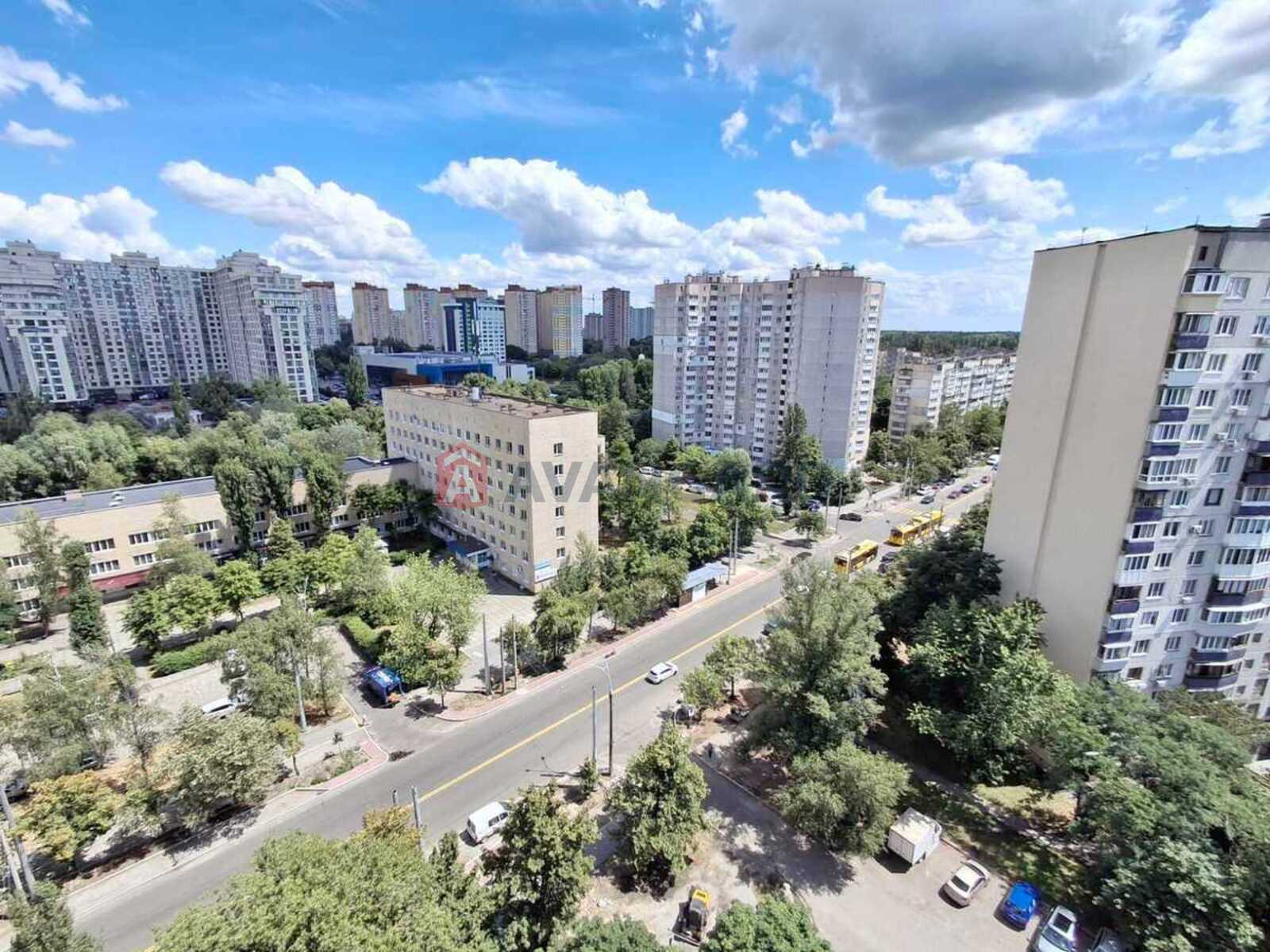 1 комн. квартира, 34/16/8 кв. м., 15/16 этаж фото 14 1 комн. квартира, 34/16/8 кв. м., 15/16 этаж фото 14