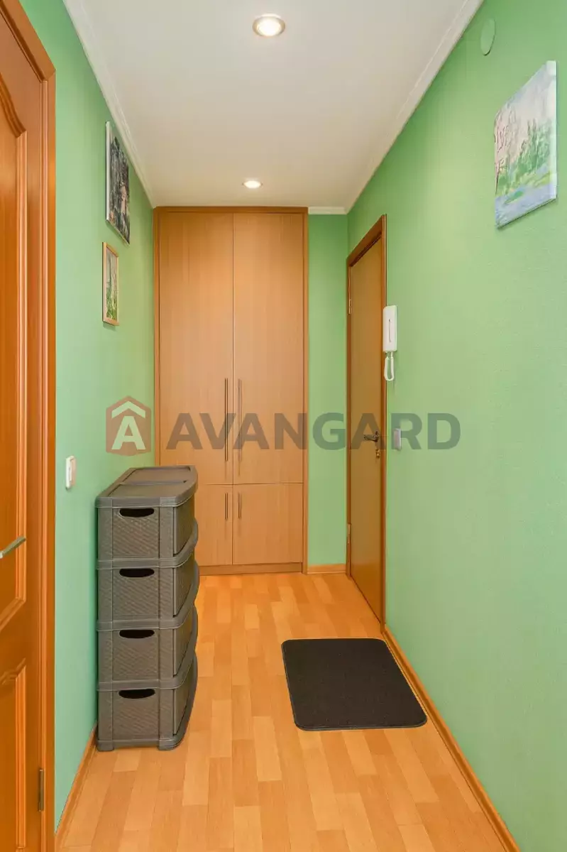 2 комн. квартира, 45/-/- кв. м., 1/5 этаж фото 11 2 комн. квартира, 45/-/- кв. м., 1/5 этаж фото 11