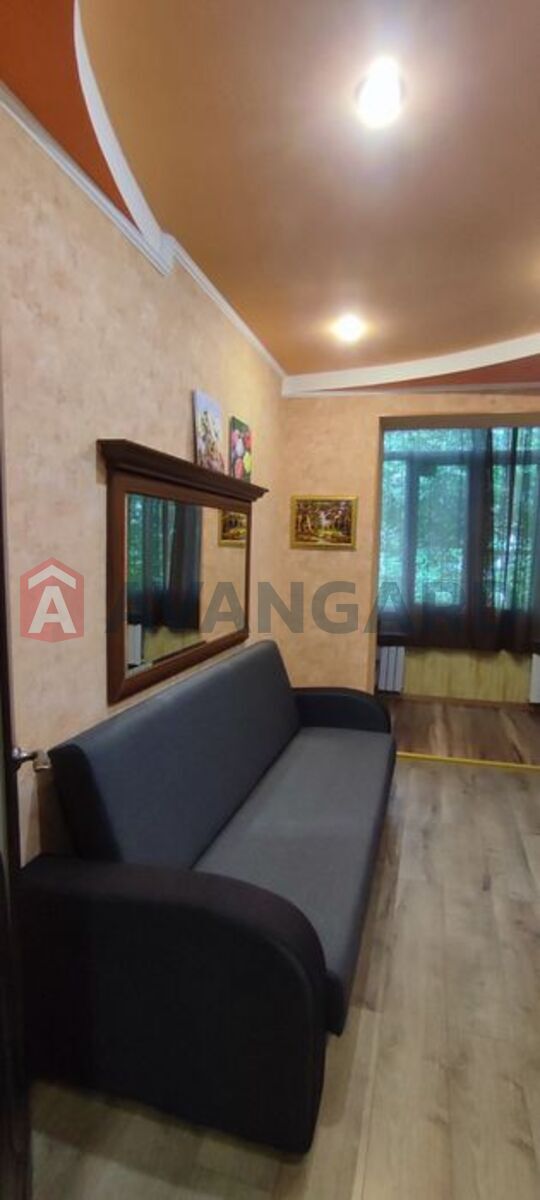 2 кім. квартира, 44/-/5 кв. м., 1/3 поверх фото 18 2 кім. квартира, 44/-/5 кв. м., 1/3 поверх фото 18