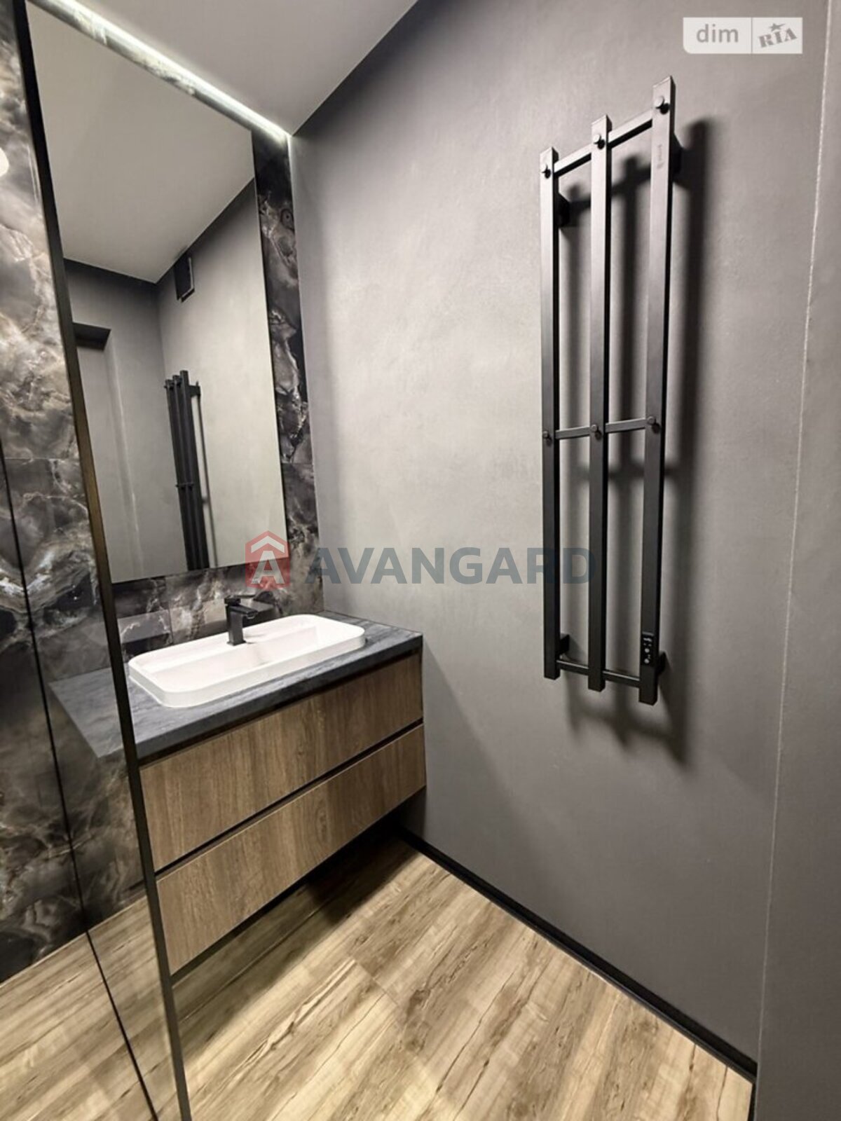 1 комн. квартира, 45/-/- кв. м., 10/15 этаж фото 20 1 комн. квартира, 45/-/- кв. м., 10/15 этаж фото 20