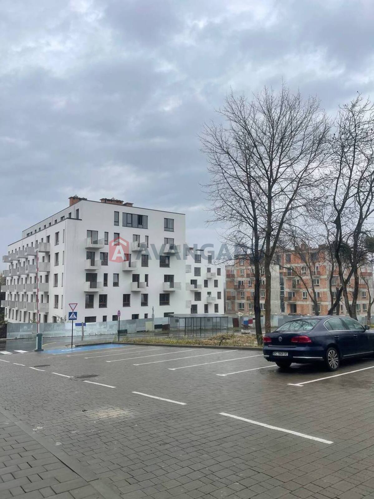 3 комн. квартира, 87/40/18 кв. м., 4/5 этаж фото 2 3 комн. квартира, 87/40/18 кв. м., 4/5 этаж фото 2