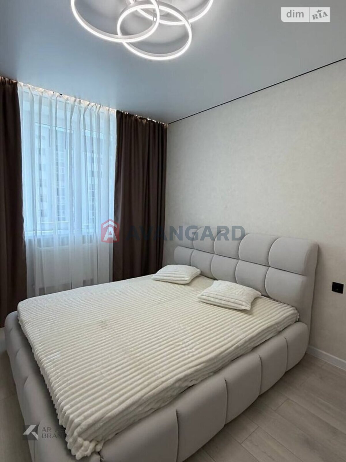 2 комн. квартира, 76/31/23 кв. м., 10/10 этаж фото 15 2 комн. квартира, 76/31/23 кв. м., 10/10 этаж фото 15