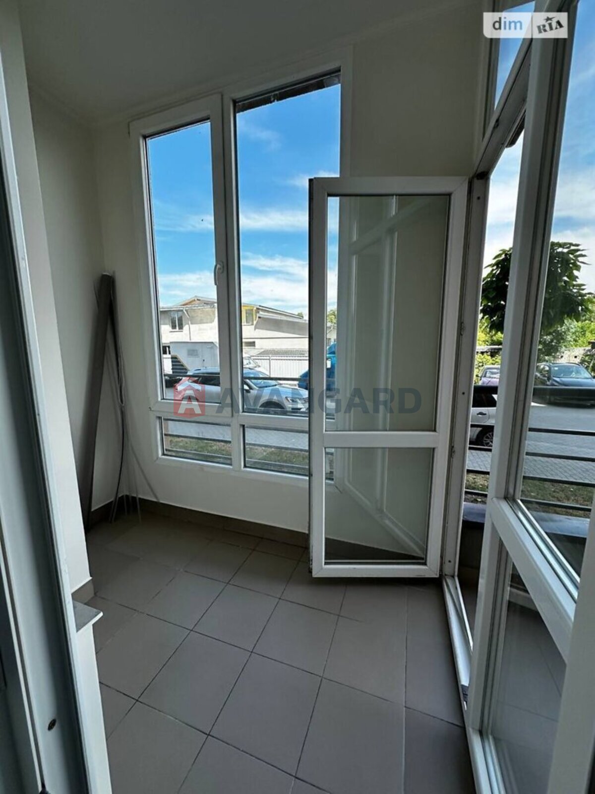 1 комн. квартира, 44/15/- кв. м., 1/8 этаж фото 9 1 комн. квартира, 44/15/- кв. м., 1/8 этаж фото 9