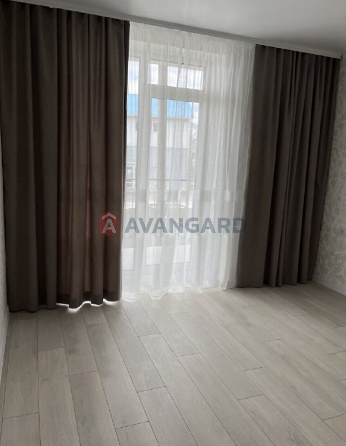 1 комн. квартира, 42/-/- кв. м., 1/3 этаж фото 7 1 комн. квартира, 42/-/- кв. м., 1/3 этаж фото 7