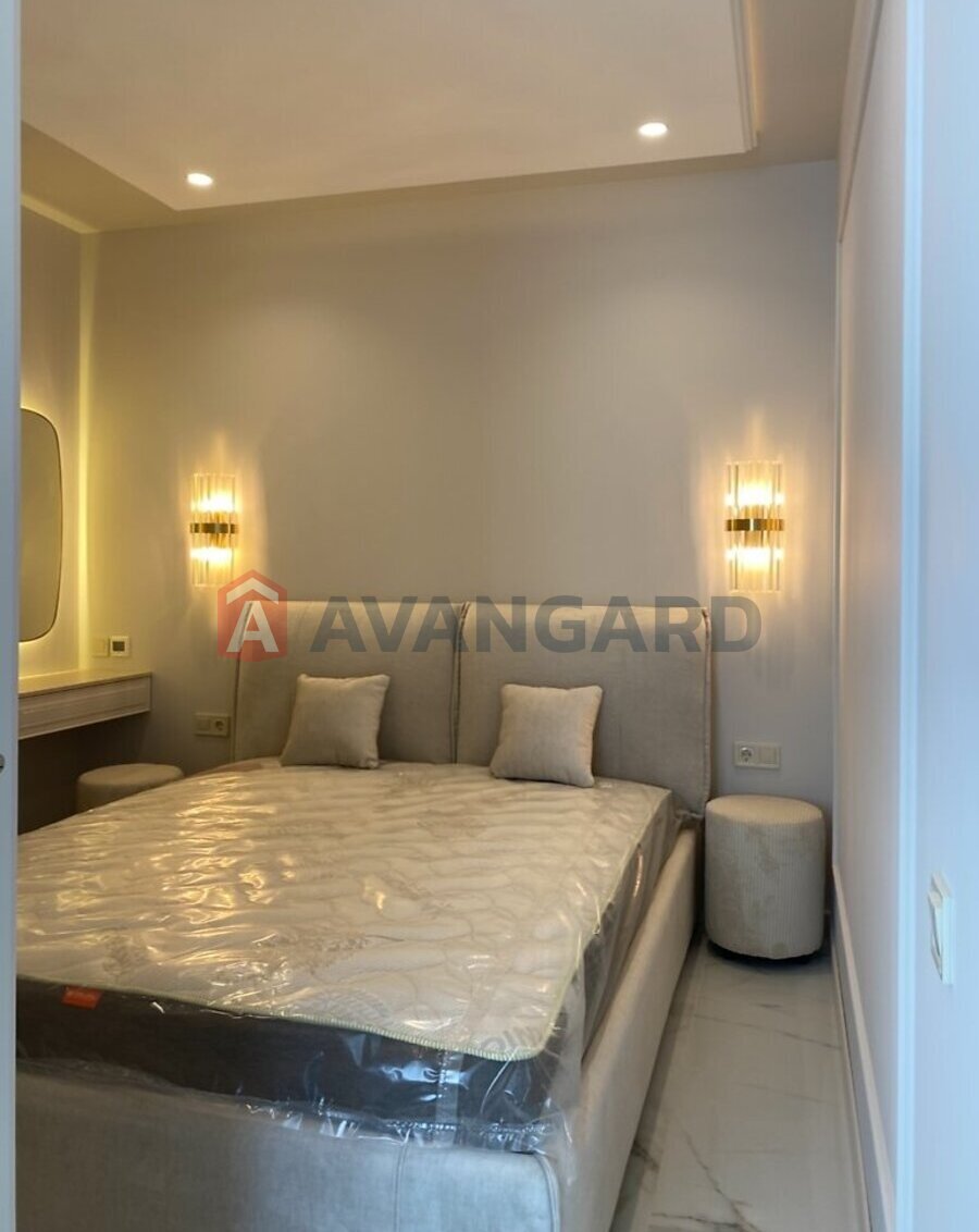 1 кім. квартира, 48/-/20 кв. м., 4/8 поверх фото 10 1 кім. квартира, 48/-/20 кв. м., 4/8 поверх фото 10