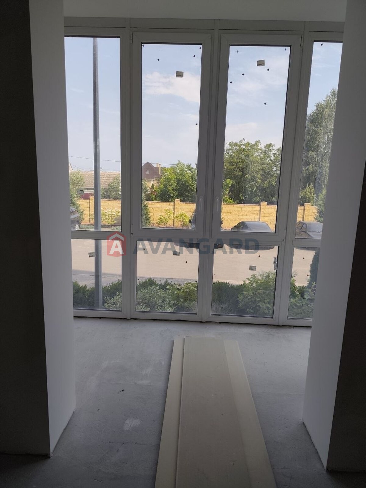 3 комн. квартира, 125/-/20 кв. м., 1/4 этаж фото 7 3 комн. квартира, 125/-/20 кв. м., 1/4 этаж фото 7