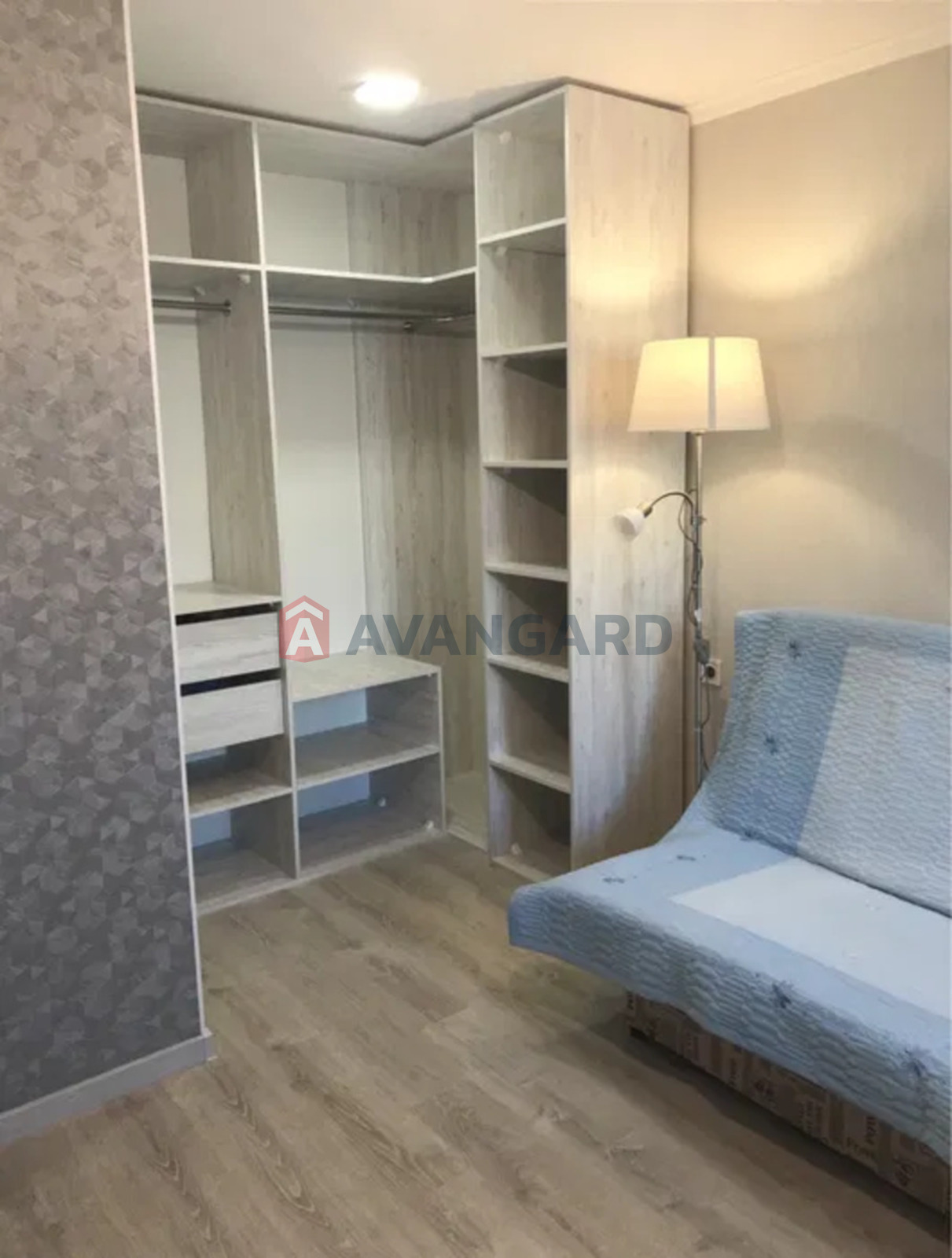 3 комн. квартира, 92/49,1/10 кв. м., 7/10 этаж фото 10 3 комн. квартира, 92/49,1/10 кв. м., 7/10 этаж фото 10