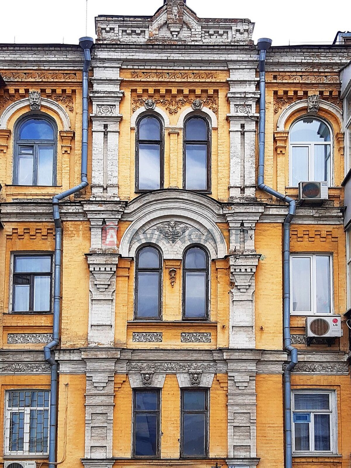 2 комн. квартира, 58/-/8 кв. м., 4/4 этаж фото 7 2 комн. квартира, 58/-/8 кв. м., 4/4 этаж фото 7