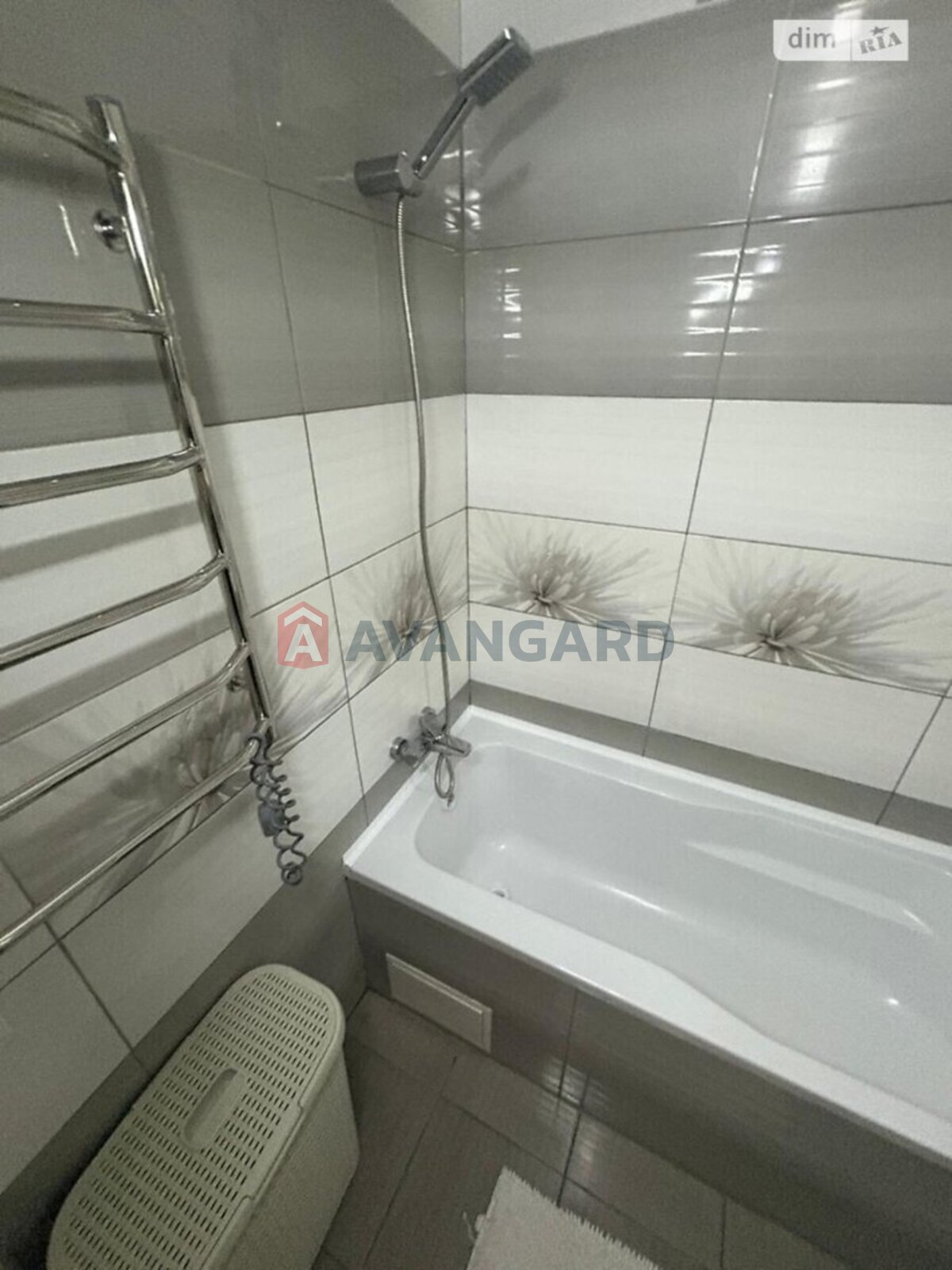 2 кім. квартира, 54/-/- кв. м., 7/11 поверх фото 18 2 кім. квартира, 54/-/- кв. м., 7/11 поверх фото 18