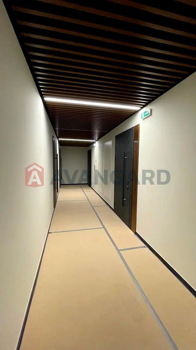 3 кім. квартира, 105 / 47 / 38 кв. м., 6/21 поверх фото 8 3 кім. квартира, 105 / 47 / 38 кв. м., 6/21 поверх фото 8