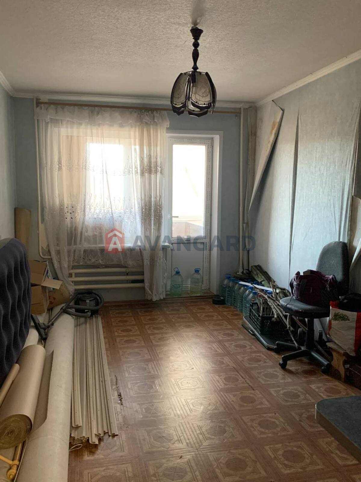 3 комн. квартира, 69/40/10 кв. м., 5/9 этаж фото 16 3 комн. квартира, 69/40/10 кв. м., 5/9 этаж фото 16