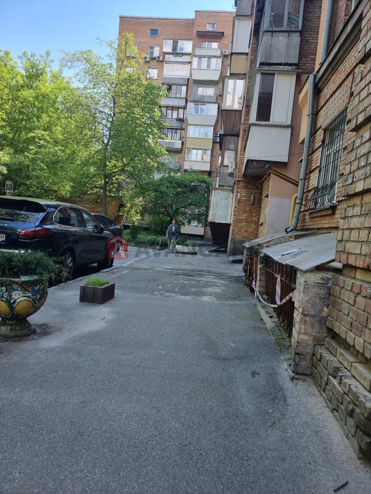 3 комн. квартира, 80/59/4 кв. м., 1/6 этаж фото 5 3 комн. квартира, 80/59/4 кв. м., 1/6 этаж фото 5