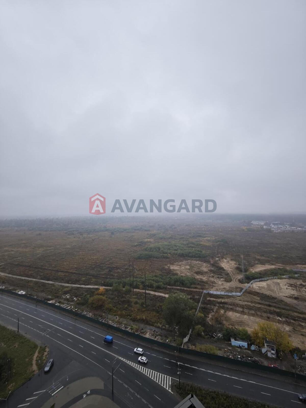 2 комн. квартира, 70/25/20 кв. м., 22/25 этаж фото 3 2 комн. квартира, 70/25/20 кв. м., 22/25 этаж фото 3