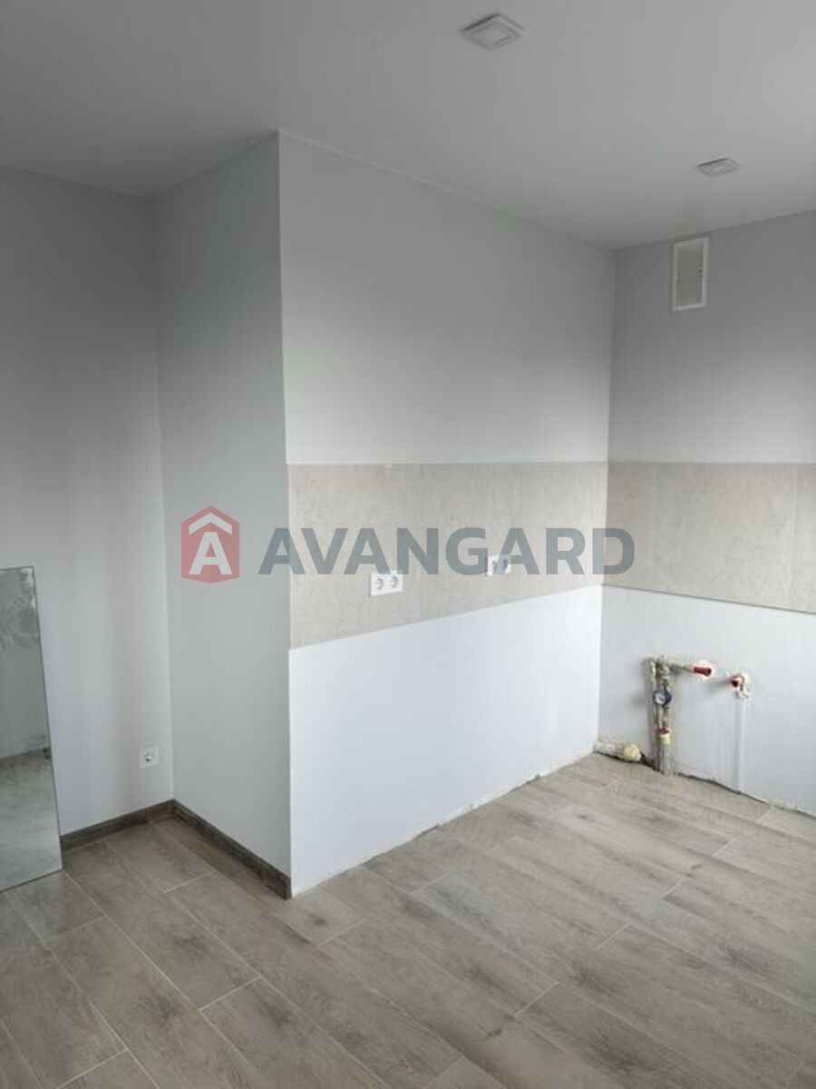 2 комн. квартира, 43/27/7 кв. м., 2/5 этаж фото 13 2 комн. квартира, 43/27/7 кв. м., 2/5 этаж фото 13