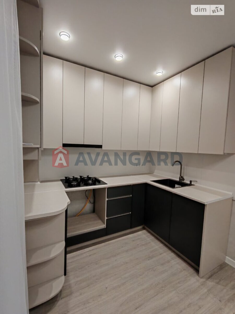 1 комн. квартира, 48/23/16 кв. м., 8/12 этаж фото 1 1 комн. квартира, 48/23/16 кв. м., 8/12 этаж фото 1