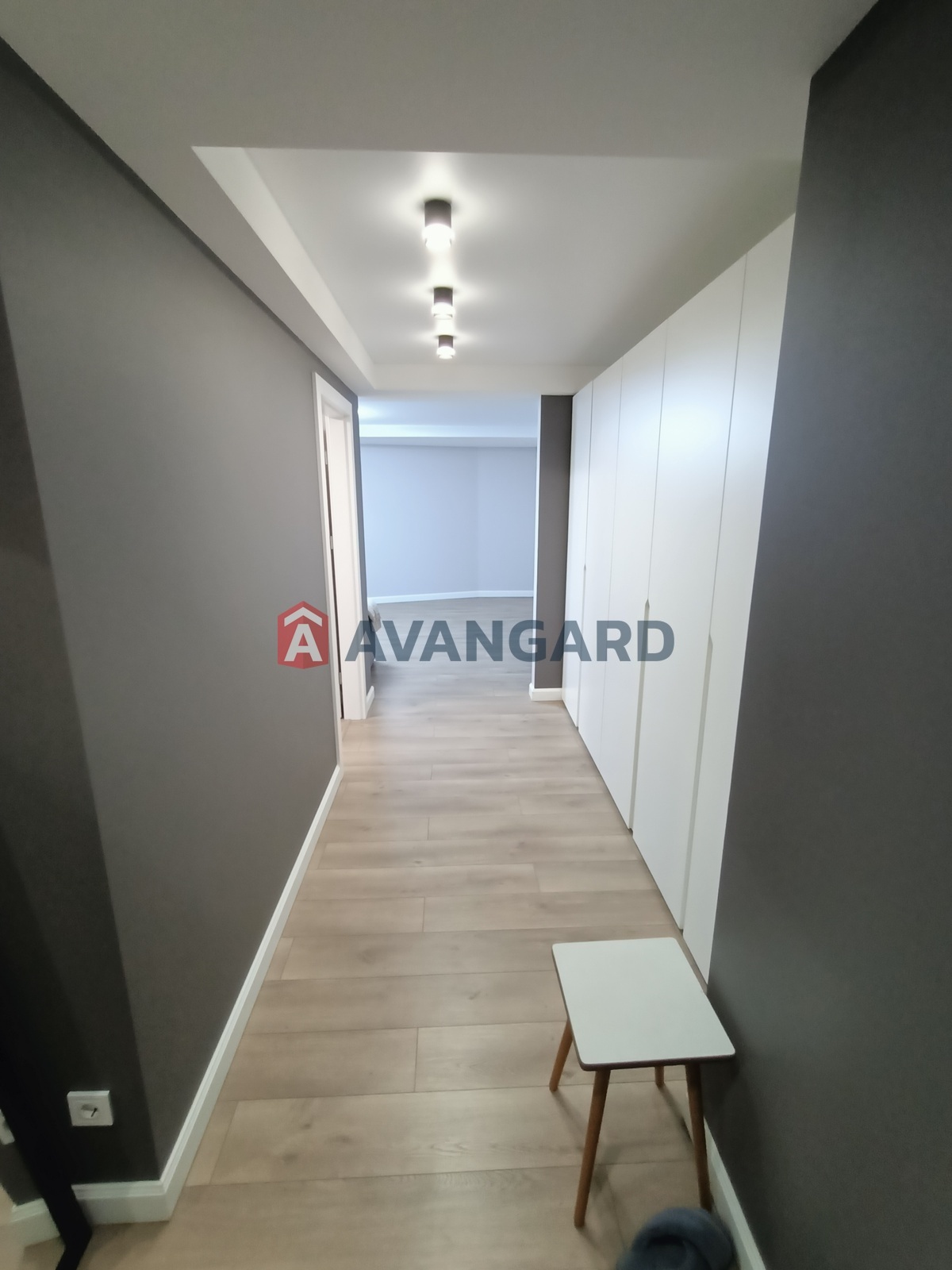 3 комн. квартира, 69/-/8 кв. м., 9/9 этаж фото 9 3 комн. квартира, 69/-/8 кв. м., 9/9 этаж фото 9