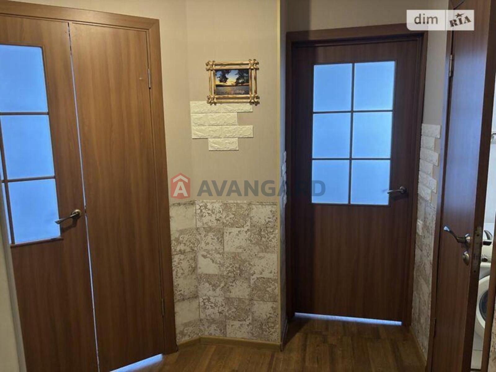 1 комн. квартира, 40/17/9 кв. м., 5/8 этаж фото 3 1 комн. квартира, 40/17/9 кв. м., 5/8 этаж фото 3