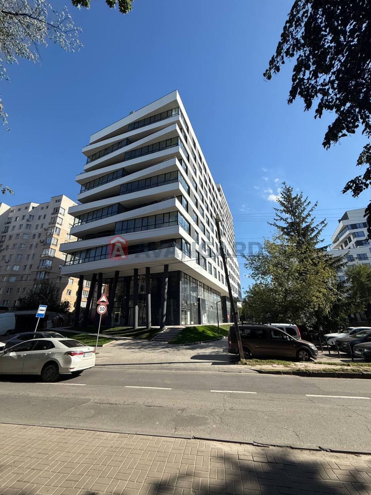 1 комн. квартира, 62/38/41 кв. м., 18/18 этаж фото 4 1 комн. квартира, 62/38/41 кв. м., 18/18 этаж фото 4