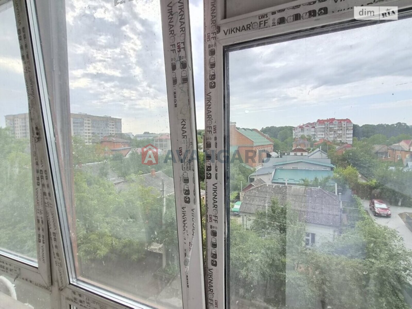 2 комн. квартира, 75/37/17 кв. м., 3/10 этаж фото 5 2 комн. квартира, 75/37/17 кв. м., 3/10 этаж фото 5